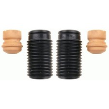 900 016 SACHS Staubschutzsatz, Stoßdämpfer Service Kit