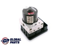 BMW E87 E90 E91 ABS DSC Module Pump ECU Hydro Unit 6776055