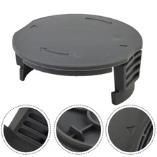 Accessories Spool Cover Cap Cover EasyGrassCut 18-230 EasyGrassCut 18-26