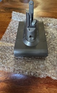 Original Dyson V7 Akku Batterie 350W 21,6V SV11