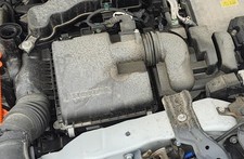 AIRBOX HONDA HR-V MK3 2021 On 1498 PETROL/ELECTRIC Air Filter Airbox