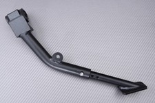 Höhenverstellbarer Seitenständer Für TRIUMPH TIGER 900/GT/PRO 2020 - 2023