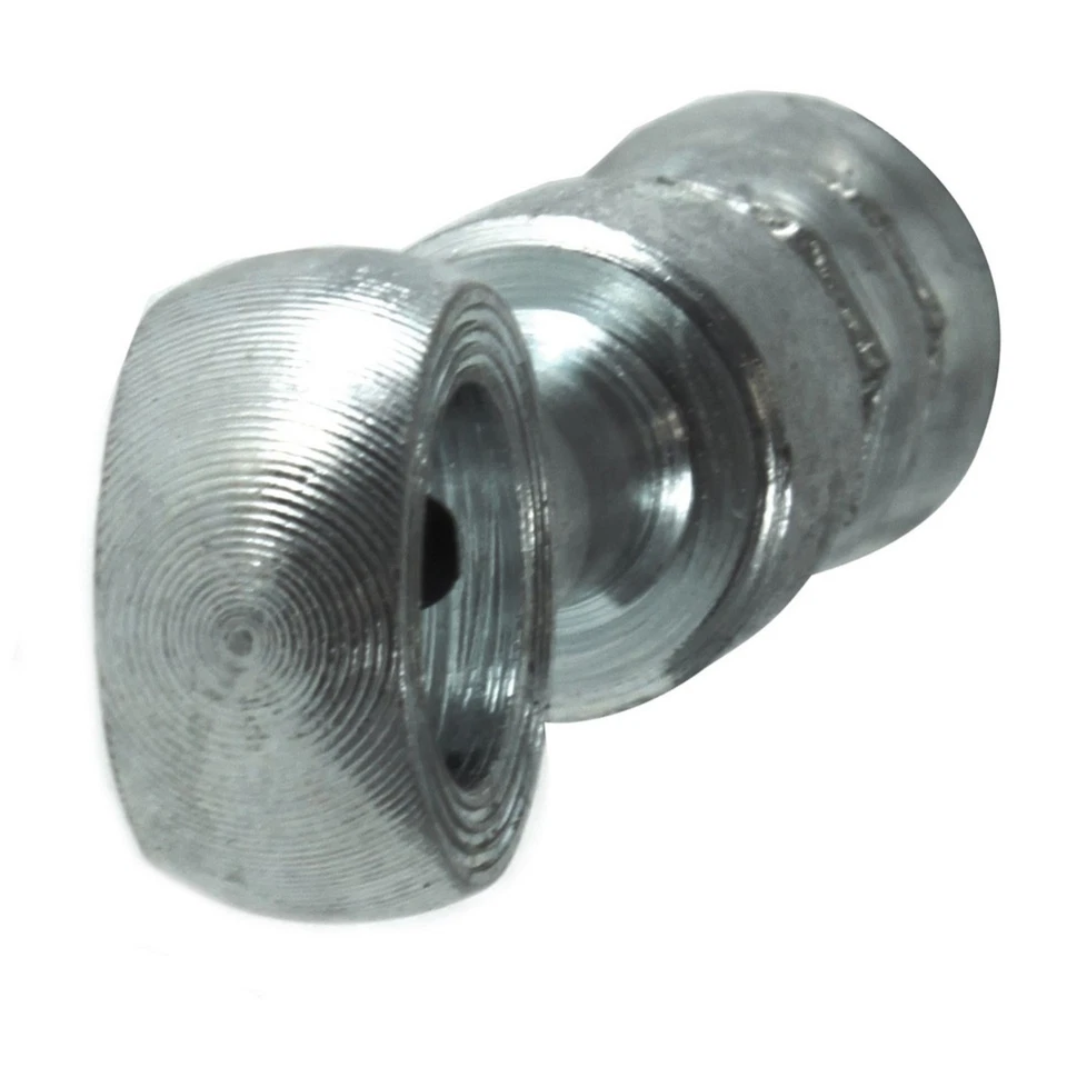 Centric Parts 150.47014 центральный тормозной шланг для 90-01 Subaru Impreza Legacy - Изображение 2 из 4