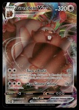 greedent pokemon card price Amazon.com: FunGuys Graded Card Storage Box, Trading Card Case for PSA Graded  Pokemon Cards, Sports Card Storage Boxes, PSA Card Case Holder, Baseball  Slab Case for Trading Cards, BGS : Toys & main image 0