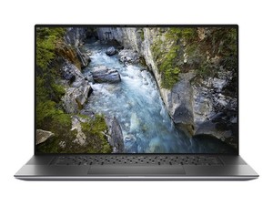 Dell Precision 5750 | eBay