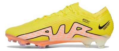 Nike Zoom Mercurial Vapor 15 Elite FG  display picture 1