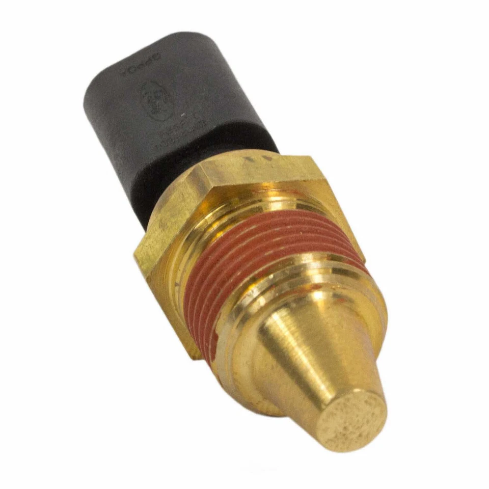 Interruptor de temperatura del refrigerante del motor Motorcraft SW-5130 Foto 4 de 4