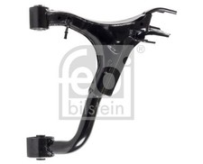 Triangle de suspension Land Rover RANGE ROVER SPORT