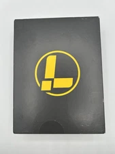 NEW IN BOX LEATHERMAN, Raptor Rescue, 6-in-1 Heavy-Duty Emergency/Trauma Shears