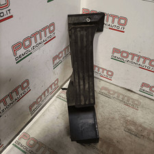 35426860000 Gaspedal  BMW Serie 1 (E87) 118d Ber. 5p/d/1995cc