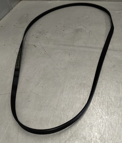 Bosch WAQ28340/03 Waschmaschine Keilriemen Riemen BSH 5500000160 5PJE 1252#60913