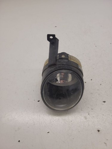 Volkswagen Touran I 2007 Links Nebelscheinwerfer vorne 6C0941699 DRA13128