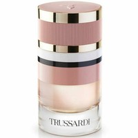 Trussardi Eau De Parfum Spray 60Ml