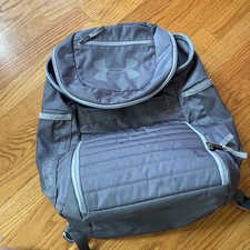 Zaino Under Armour Innegabile