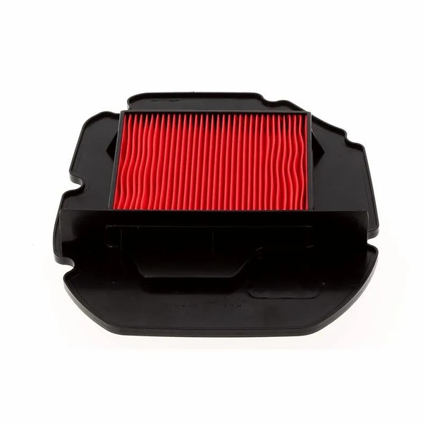 Tecnium ND-H61 Luftfilter - ND-H61 Honda-image