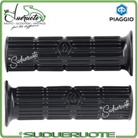 Piaggio Vespa Manopole PX Paar Lenkerhebel GTR TS 125 Super 150 Sprint Rally 200