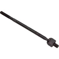 Maxgear 69-0486 Spurstange FüR Skoda VW Seat Fabia Roomster Polo FOX Ibiza 5J7