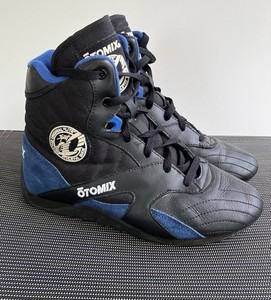 Otomix Shoes | eBay