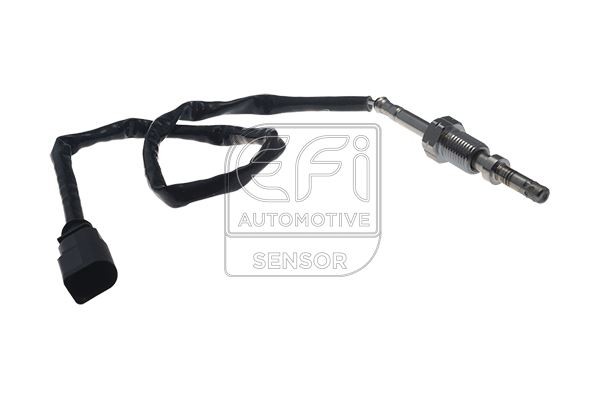 Palpeur temperature gaz VW Transporter T5 sonde echappement capteur 2.0 TDI