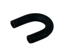 Genuine Nissan Hose-Water 14056-31U03