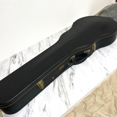 Tokai Les Paul REBORN 1978 LS-100 Les Paul type Electric Guitar