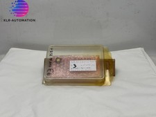 FPGA A40MX04 ALTEL PL 44 PTS