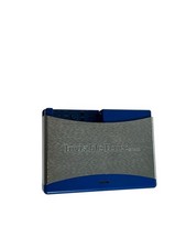 Invisible Fence Boundary Plus Single Loop Transmitter Read Description Parts 