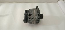 755922301 LICHTMASCHINE / 132539 F�R BMW MINI R50,R53 COOPER 116 CV / 85 KW
