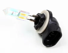 Solero Lighting PGJ13/894 Base 37.5W Blue Halogen Bulb