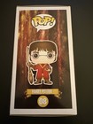 Harry Potter (08) Hot Topic Exclusive Pre-Release Sticker Funko Pop — photo 3