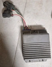 automotive ignition control module ICM 0149J16