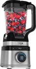 Ninja - Detect Power Blender Pro with BlendSense Technology + 72oz. Pitcher -...