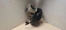 VW GOLF VI Variant AJ5 Unterdruck-Bremskraftverstärker 1K1614105AR 34185274