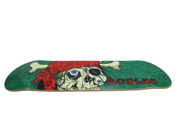 zorlac products for sale | eBay