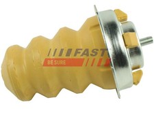 FAST Anschlagpuffer Achskörper FT18396 für DOBLO FIAT Großraumlimousine Cargo