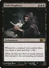 Dark Prophecy Magic 2014 (M14) Magic The Gathering MTG Card