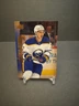 2022-23 Upper Deck RETRO YOUNG GUNS #T-79 Jack Quinn SABRES EX/NM
