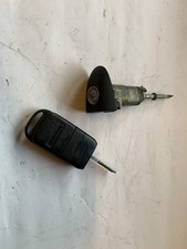 Schließzylinder Tür  Mercedes A -Klasse  W 168 Vorne Links