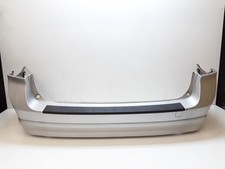VOLVO V70 II SW Hintere Stoßstange 30678655 2.40 Diesel 136kw 2008 23595537