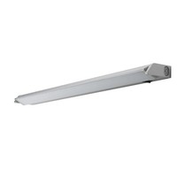 Osram Led Unterbauleuchte Linear Led Turn 10 Watt 55,7 Cm Unterbauleuchten