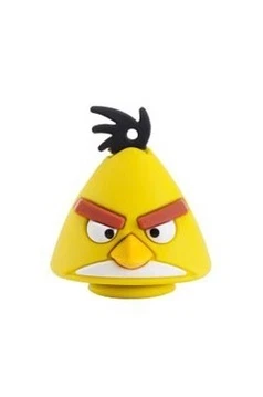 Lecteurs flash USB Emtec, 4 Go