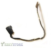 NEW Sony Original VPCCW VPC CW LCD Video Cabl...