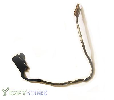 NEW Sony Original VPCCW VPC CW LCD Video Cable 073-0101-7329_A