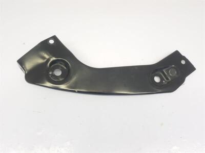 2010 VOLKSWAGEN SCIROCCO HEADLIGHT MOUNTING BRACKET LH PASSENGER SIDE 1K8805931