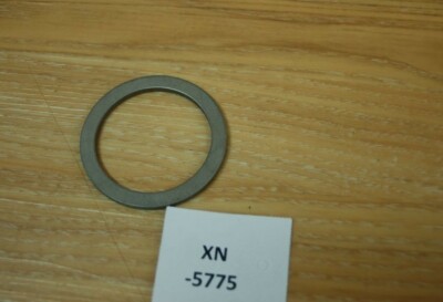 BMW R60 R90 R100 33121230532 COMPRESSION RING 2,5mm Genuine NEU NOS xn5775