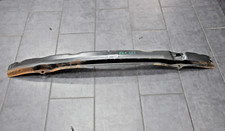 Stoßstangenträger Hinten BMW 5er E61 Touring Träger Stoßstange 7060788