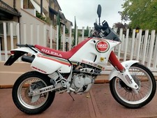 KIT Compatibile Con GILERA RC600 Lucky Strike adesivi/grafiche/stickers/decals