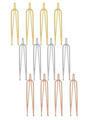 New Saree Pin 2017 Saree Pin Waist Pleats Pallu Sarees Clip Brooch