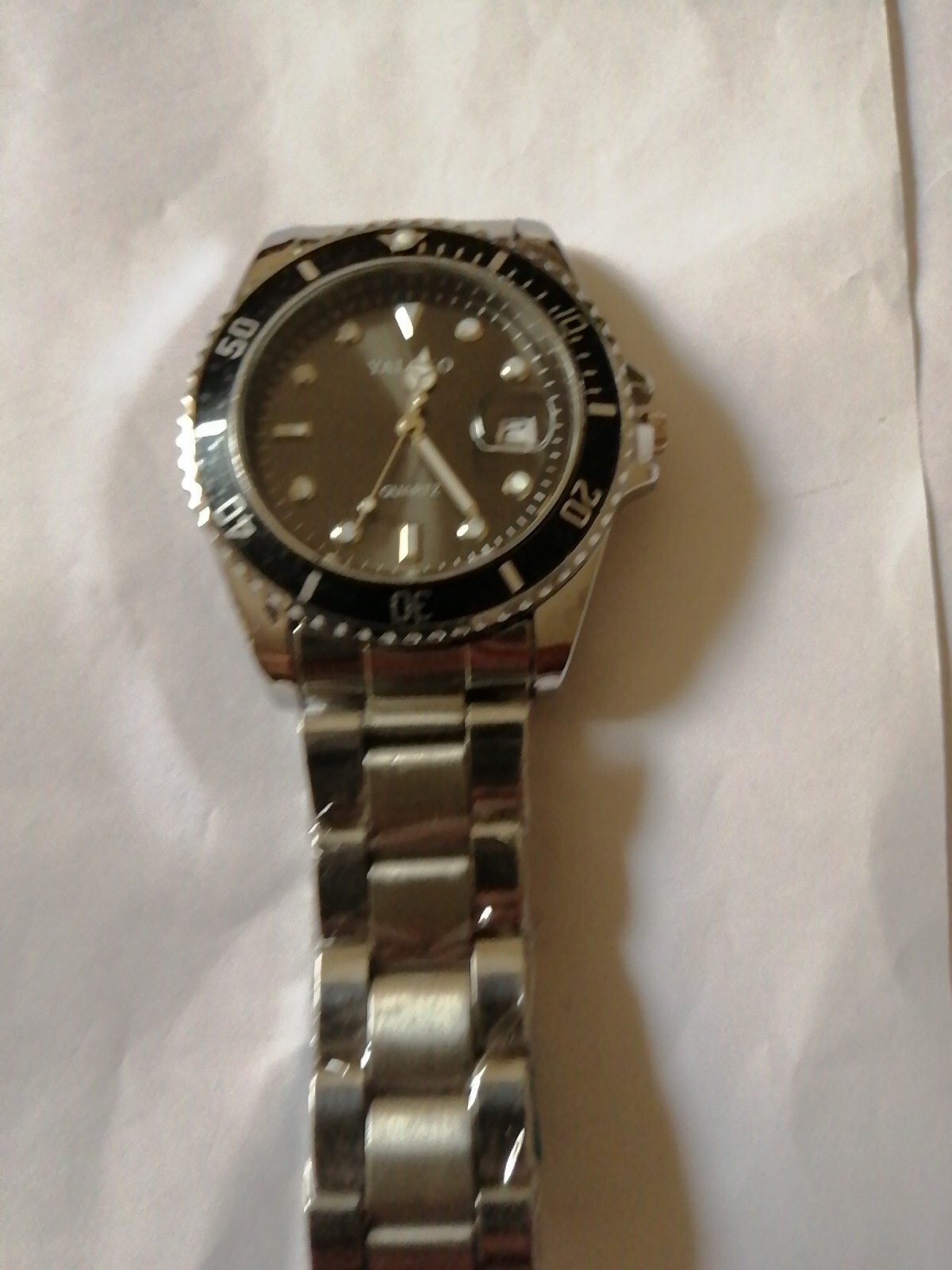 Men's Watch eBay