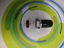 NECSEL USHIO 844869 300UM INGAS PIN, FC RC BDMT, 62.5/125